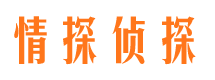 娄底市侦探调查公司